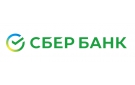 Банк Сбербанк России в Ковалевском